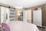 18310 Timko Lane - Photo 17