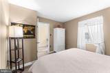 18310 Timko Lane - Photo 18