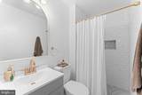 18310 Timko Lane - Photo 19