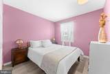 18310 Timko Lane - Photo 20