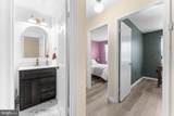 18310 Timko Lane - Photo 21