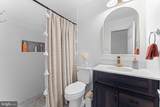 18310 Timko Lane - Photo 22