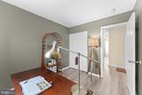 18310 Timko Lane - Photo 24
