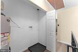 18310 Timko Lane - Photo 26