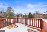 18310 Timko Lane - Photo 27
