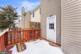 18310 Timko Lane - Photo 28