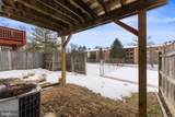 18310 Timko Lane - Photo 29