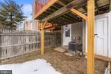 18310 Timko Lane - Photo 30