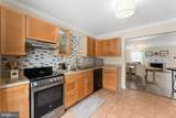 18310 Timko Lane - Photo 4