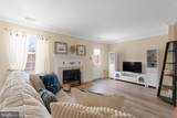 18310 Timko Lane - Photo 8