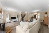 18310 Timko Lane - Photo 9