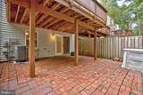 6009 Heathwick Court - Photo 29