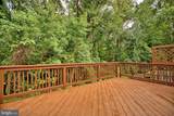 6009 Heathwick Court - Photo 31