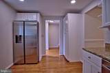 6009 Heathwick Court - Photo 5