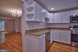 6009 Heathwick Court - Photo 6