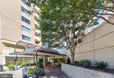 4601 Park Avenue - Photo 1