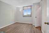 4601 Park Avenue - Photo 11