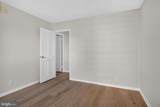 4601 Park Avenue - Photo 12