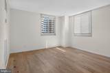 4601 Park Avenue - Photo 13