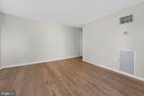 4601 Park Avenue - Photo 14