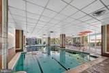 4601 Park Avenue - Photo 17