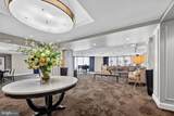 4601 Park Avenue - Photo 19
