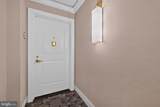 4601 Park Avenue - Photo 2