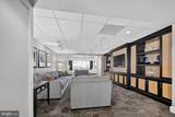 4601 Park Avenue - Photo 20