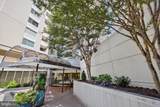 4601 Park Avenue - Photo 21