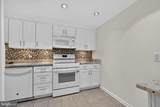 4601 Park Avenue - Photo 3