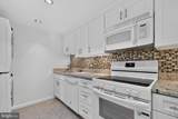 4601 Park Avenue - Photo 4
