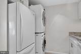 4601 Park Avenue - Photo 5