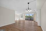 4601 Park Avenue - Photo 6