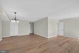 4601 Park Avenue - Photo 7