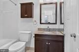 4601 Park Avenue - Photo 9