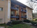 11400 Cherry Hill Road - Photo 1