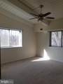 11400 Cherry Hill Road - Photo 10