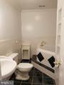 11400 Cherry Hill Road - Photo 11