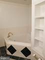 11400 Cherry Hill Road - Photo 12