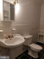 11400 Cherry Hill Road - Photo 13