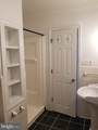 11400 Cherry Hill Road - Photo 14