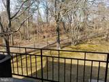 11400 Cherry Hill Road - Photo 15