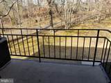 11400 Cherry Hill Road - Photo 16