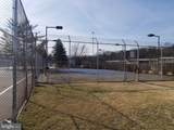 11400 Cherry Hill Road - Photo 17