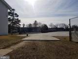 11400 Cherry Hill Road - Photo 18
