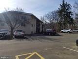 11400 Cherry Hill Road - Photo 19