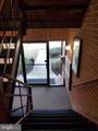 11400 Cherry Hill Road - Photo 2