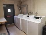 11400 Cherry Hill Road - Photo 20