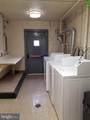 11400 Cherry Hill Road - Photo 21