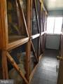 11400 Cherry Hill Road - Photo 22